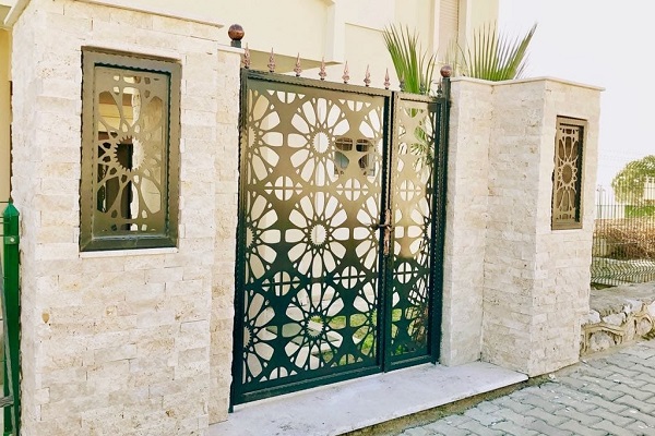Malatya Demirci